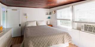 40 Bungalow Walk Gallery 11