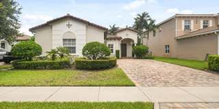 193 Porgee Rock Place Gallery 39