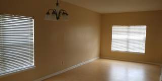 8602 LONGFORD Drive Gallery 9
