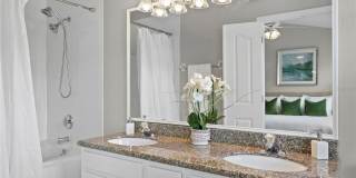 1427 HARBOUR WALK A ROAD Gallery 33