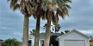 14109 Atascadera Avenue Gallery 1