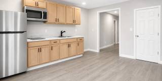 518 East Mohave StreetUnit C Gallery 2
