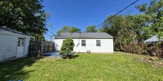 3221 Priscilla Avenue Gallery 4