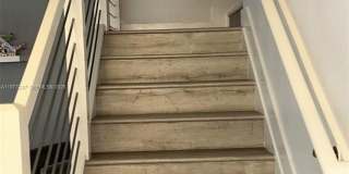 10521 NW 81st Ter Gallery 14