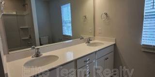 3108 Cheyney Park Dr Gallery 39