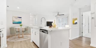 Affordable Housing - The Grayson Apartment Homes Gallery 12