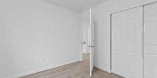 3957 Lenox Street Gallery 11