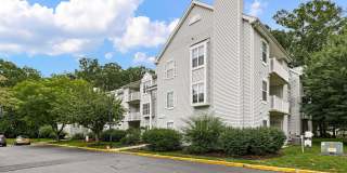 1024 WILLINGS Way Gallery 1