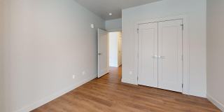 New Langdon Apartments Gallery 14