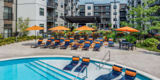 The Pointe at Polaris Gallery 29