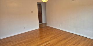 3947 Jamieson Avenue Gallery 4