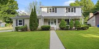 27955 Berkshire Drive Gallery 1