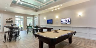 Stone Oak @ Parmer Gallery 5