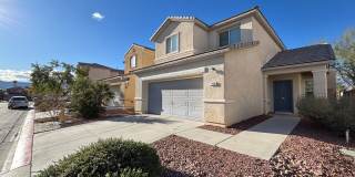 Gorgeous 3bed / 2.5bath home in the Silverstone Ranch community! Gallery 1