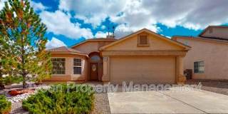 3422 Stony Meadows Cir NE Gallery 1
