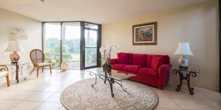 5188 Woodland Lakes Drive Gallery 24