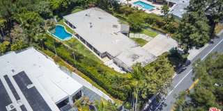 1201 Loma Vista Dr Gallery 23