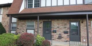 1802 21st Ave Pl, Coralville, IA 1802 21st Ave Pl, Coralville, IA Gallery 1