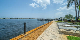 167 Yacht Club Way Gallery 29
