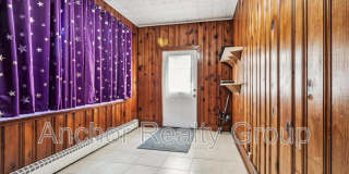 1839 Edgewood Avenue Gallery 60