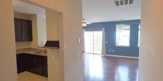 Beautiful 2nd floor (with elevator services) condominium: 2-bed, 2-bath, beautiful kitchen, bonus room, laundry room & deck! Gallery 7