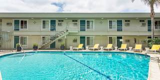 Aztec Pacific Gallery 1