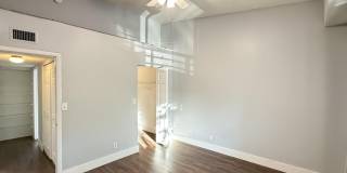 921 Lyons Road Gallery 10