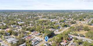 3005 E 17TH AVENUE Gallery 50