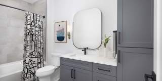 Camden Durham Gallery 28