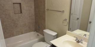 11622 BLOSSOM BLF Gallery 28