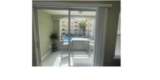 8539 W GATE PRWY Gallery 4