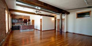 Union Biscuit Warehouse, LLC Gallery 6