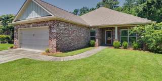 789 Bay Breeze Drive 789 Bay Breeze Drive Gallery 1