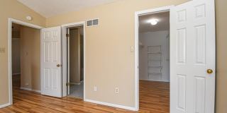 612 Log Hill Court Gallery 22