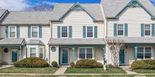 26 KNOLL Drive Gallery 1