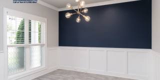 Gorgeous, Luxury 3 bd home with bonus room and screened-in patio! Triple Siegel Schools! Gallery 14