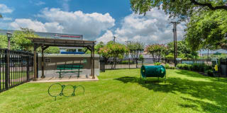 Monticello Oaks Townhomes Gallery 34
