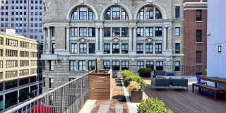 72 Willoughby Street Gallery 4