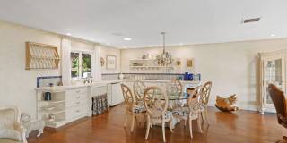 27931 Winding Way Gallery 60