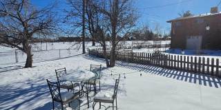 Cozy Home in East Campus Gallery 7