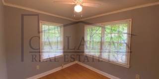Park Hill 2 Bedroom Duplex Gallery 8