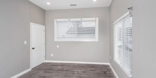 Updated & Renovated 3 Bedroom Cottage   LEASING SPECIAL Move in by 9/15/2026 and receive 50% off of your Deposit. Gallery 4