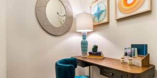 Bexley Whitestone Gallery 8