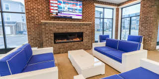 The Kensington at Riggins Run Gallery 34