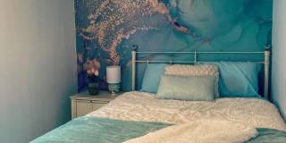 12 Surf Avenue Gallery 19