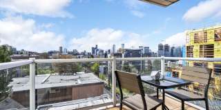Thea Apartments Gallery 18
