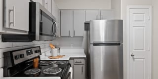 Stone Canyon Gallery 17