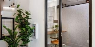 Avalon Durham Gallery 33