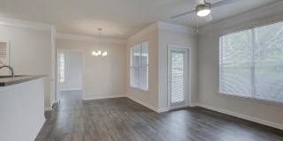 Lakeside at Town Center Apartments Gallery 41