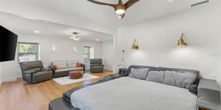 7100 PARK STREET S Gallery 44